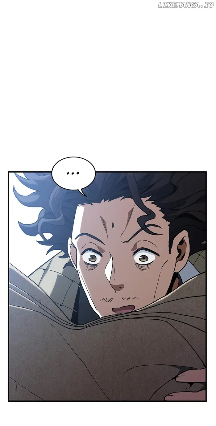 The Beginning After the End Chapter 215 image 72_optimized